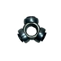 Trizeta 21 dente / elo 31,94, doblo, idea, argo, mobi,pulse