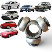 Trizeta 22 dentes elo 32 mm kia soul 1.6 sephia sportage 2.0 cobalt 1.4 spin 1.8 hb20 1.6 i30 2.0 Trizeta 22 dentes elo 32 mm kia soul 1.6 sephia sportage 2.0 cobalt 1.4 spin 1.8 hb20 1.6 i30 2.0