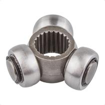 Trizeta 22 dentes scenic 1997 1998 1999 2000 2001 - 95071 - atp05001