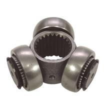 Trizeta 2245051 Prisma Motor 1.4 8v - (automatico) (23 Dentes) Lc2245051