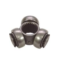 Trizeta 24 Dentes Elo 35,5 Mm Authomix Ranger Xl 4x4/xls 4x4 Trizeta 24 Dentes Elo 35,5 Mm Authomix Ranger Xl 4x4/xls 4x4