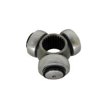 Trizeta 25x37 ash renault clio 1.6 8, 16v 96 99 r19 94 95 megane 1.6, 1.8 98 01 scenic 1.6, 2.0 00 06 master 98 ori - 7701056151 Trizeta 25x37 ash renault clio 1.6 8, 16v 96 99 r19 94 95 megane 1.6, 1.8 98 01 scenic 1.6, 2.0 00 06 master 98 ori - 7701056151