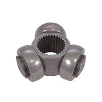 Trizeta 29 Dentes Elo 42 Mm Authomix Jumper/ducato Tz41672 Trizeta 29 Dentes Elo 42 Mm Authomix Jumper/ducato Tz41672
