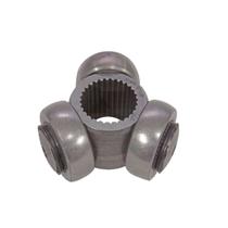Trizeta 29 dentes jumper ducato boxer aro 16 até 2017 Trizeta 29 dentes jumper ducato boxer aro 16 até 2017
