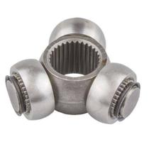Trizeta 30 dentes ( Elo 30mm) SCENIC/LAGUNA/CLIO/MEGANE - MARCA IMA