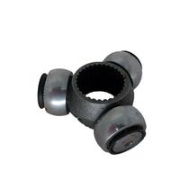 Trizeta 30x34 ima mb 180d