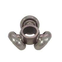 Trizeta 32 Dentes Elo 41,5 Mm Authomix Golf/jetta Tz11451 Trizeta 32 Dentes Elo 41,5 Mm Authomix Golf/jetta Tz11451