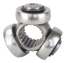Trizeta 3358704 Ka Motor 1.0 12v - (lado Direito esquerdo) (19 Lc3358704 Trizeta 3358704 Ka Motor 1.0 12v - (lado Direito esquerdo) (19 Lc3358704