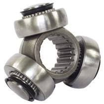 Trizeta 4445104 Uno 1.0 1.4 (21 Dentes - Elo 32mm) fiorino Lc4445104 Trizeta 4445104 Uno 1.0 1.4 (21 Dentes - Elo 32mm) fiorino Lc4445104