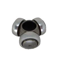 Trizeta 45x50 decar fiat ducato 2.5 , 2.8 renault boxer , jumper aro 16