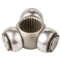 Trizeta 5545200 Trafic Lado Direito (27 Dentes - 34mm) master Lc5545200