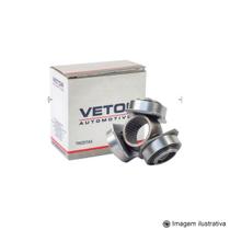 Trizeta Accord Lx / Ex Automatico 92 ... 00