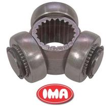 Trizeta Argo Doblo Cronos Fiorino Grand Siena Idea Mobi Palio Siena Strada Uno Al624 Trizeta Argo Doblo Cronos Fiorino Grand Siena Idea Mobi Palio Siena Strada Uno Al624