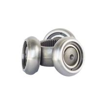 Trizeta Audi A3 1.8 turbo 180CV, A4 1.8 turbo 180CV, Q3 2.0 TSI - VW Bora, Golf 1.8 turbo 180CV, Jetta, Tiguan (Lado Dir