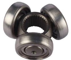 Trizeta audi a3, a4, a6, golf, bora, polo, new beetle, jetta, passat atp01002