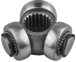 Trizeta audi a3, a4, a6, golf, bora, polo, new beetle, jetta, passat atp01002