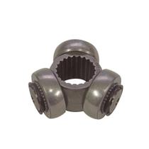 Trizeta Authomix Tz41641