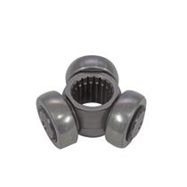 Trizeta Authomix Tz41642