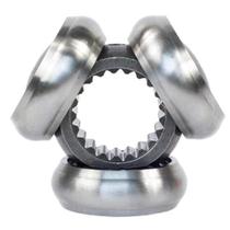 Trizeta - Authomix - TZ73872