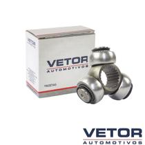 Trizeta - Berlingo 1996 A 2022 / Sentra 2014 A 2022 / 306 1995 A 2022 / Partner 1996 A 1999 - Vto9061 Trizeta - Berlingo 1996 A 2022 / Sentra 2014 A 2022 / 306 1995 A 2022 / Partner 1996 A 1999 - Vto9061