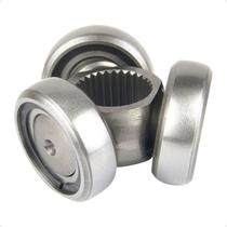 Trizeta bora 1.8 2.0 aut 2000/2007 30 dentes vetor vt9034 - 95140 - vt9034