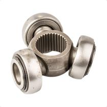 Trizeta bora 2001/2010 lado direito 34 dentes - 70303 - al889