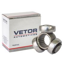 Trizeta Brava, Fiorino, Lifan X60, Marea, Palio, Siena, Strada, T40, Palio Weekend - Vetor VT9005