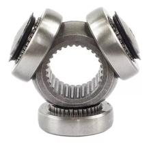 Trizeta BTZ12002 Onix Prisma 1.4 Cobalt Spin 1.8 13/ SX4 2.0 16V 09/ 30x35,40mm Cambio Manual Trizeta BTZ12002 Onix Prisma 1.4 Cobalt Spin 1.8 13/ SX4 2.0 16V 09/ 30x35,40mm Cambio Manual