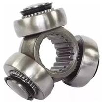 Trizeta BTZ21001 Cobalt 1.4 Spin 1.8 12/ Elantra 1.8 16v 13/19 HB20 1.616V Tucson 05/09 I30 12/ 2.0 16V 22x32,50mm