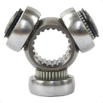 Trizeta c3 aircross 1.6 2011 2012 2013 2014 ( obs:22 dentes) - 95121 - al952 Trizeta c3 aircross 1.6 2011 2012 2013 2014 ( obs:22 dentes) - 95121 - al952