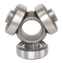 Trizeta c4 cactus 1.6 2019 2020 2021 2022 29 dentes - 75405 - vt9113