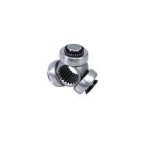 Trizeta Cambio 21 Dentes Trc03506 Cofap Trizeta Cambio 21 Dentes Trc03506 Cofap