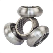 Trizeta câmbio compass 2.0 2016 2017 2018 2019 2020 - 70417 - vt9102