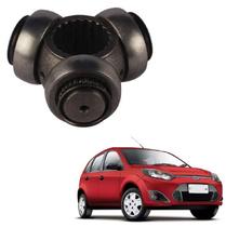 Trizeta câmbio courier, fiesta, eco, focus, ka, clio, logan, scenic atp05003