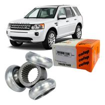 Trizeta Câmbio Freelander 2 2007 2008 2009 2010 2011 A 2014