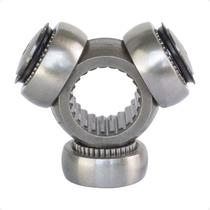 Trizeta cambio spin 1.8 v 2012/2022 aut. 23 dentes - 71485 - vt9077