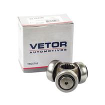 Trizeta Cambio Toyota Corolla 1.8 2002 Em Diante - Vetor VT9057