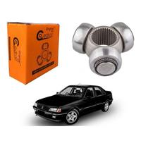 Trizeta Cedraz 308 1.6 Manual 1992 A 2001