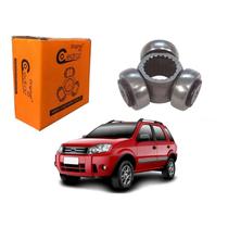Trizeta Cedraz Ecosport 1.6 2008 A 2012