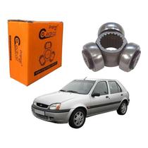 Trizeta Cedraz Fiesta 1.0 1.6 2000 A 2002