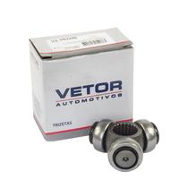 Trizeta Cerato, Cobalt, Elantra, Hb20, I30, Onix, Sephia, Soul, Spin, Sportage, Tucson - Vetor VT9037 Trizeta Cerato, Cobalt, Elantra, Hb20, I30, Onix, Sephia, Soul, Spin, Sportage, Tucson - Vetor VT9037