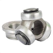 Trizeta Chery Tiggo 2022 a 2024 - 1333095 - VT9160 Trizeta Chery Tiggo 2022 a 2024 - 1333095 - VT9160