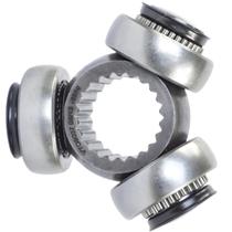 Trizeta Chevrolet Cobalt Onix 1.4 Spin 1.8 Mecanico Trizeta Chevrolet Cobalt Onix 1.4 Spin 1.8 Mecanico