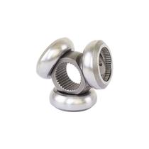 Trizeta Chrysler Town &amp Country 3.6 V6 2012 a 2015