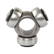 Trizeta Citroen C4 2009 a 2014 - 1102142 - VT9017