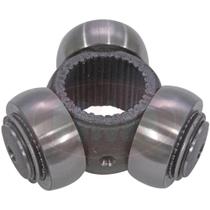 Trizeta Citroen C4 Pallas 2009 a 2009 IMA AL-950