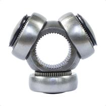 Trizeta Citroen Jumper 2003 a 2020 - 810196 - VT9035 Trizeta Citroen Jumper 2003 a 2020 - 810196 - VT9035