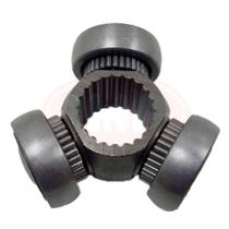 Trizeta - Classe A 2002 A 2001 / Fortwo 2011 A 2012 - Al-4025 Trizeta - Classe A 2002 A 2001 / Fortwo 2011 A 2012 - Al-4025