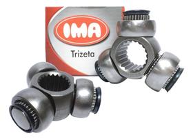 Trizeta Clio 1.0 1.6 8V 16V 00/ Scenic Laguna Megane 30 Dent Trizeta Clio 1.0 1.6 8V 16V 00/ Scenic Laguna Megane 30 Dent