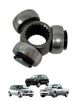 Trizeta clio 1996/2016 ka 1.0/ 1.6 zetec rocam 2000/2014 Trizeta clio 1996/2016 ka 1.0/ 1.6 zetec rocam 2000/2014